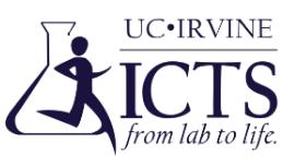 ICTS Logo