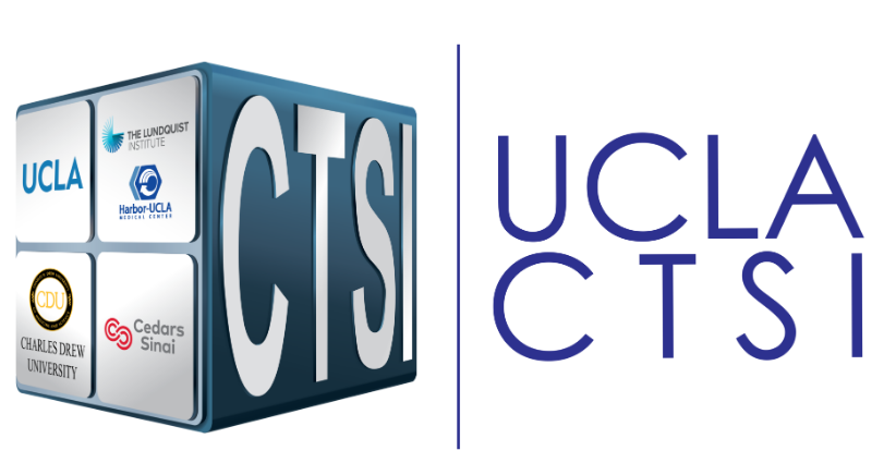 CTSI UCLA